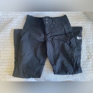 The North Face Women’s Ski/Snowboard Pants